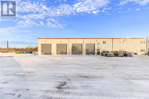 38 Westhill (Lot 1) Court, Lively, ON 