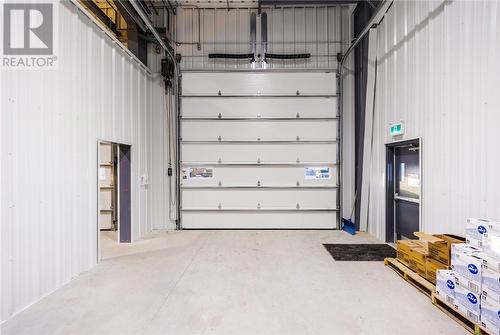 38 Westhill (Lot 1) Court, Lively, ON 