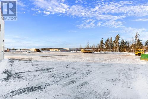 38 Westhill (Lot 1) Court, Lively, ON 