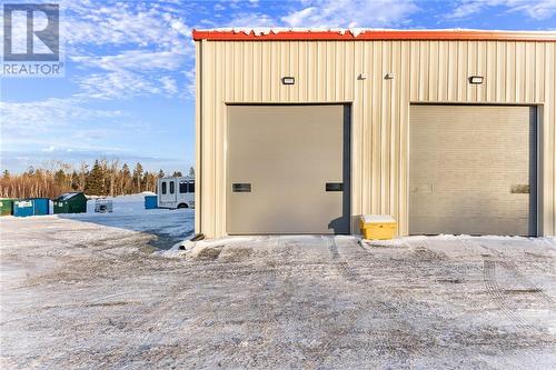 38 Westhill (Lot 1) Court, Lively, ON 