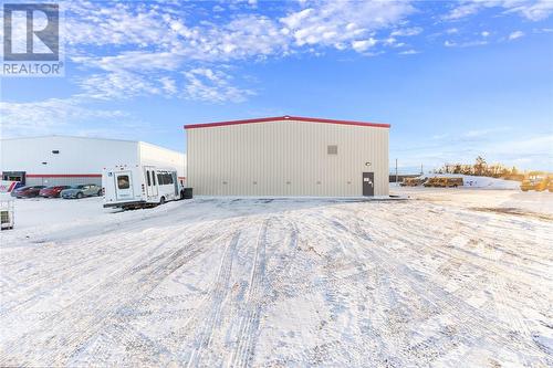 38 Westhill (Lot 1) Court, Lively, ON 