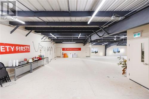 38 Westhill (Lot 1) Court, Lively, ON 