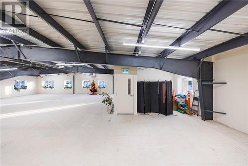 38 Westhill (Lot 1) Court, Lively, ON 