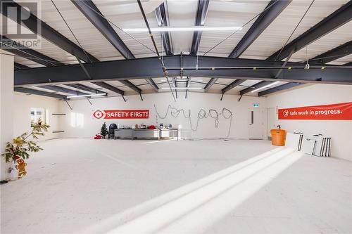 38 Westhill (Lot 1) Court, Lively, ON 