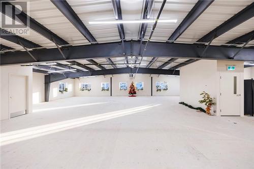 38 Westhill (Lot 1) Court, Lively, ON 