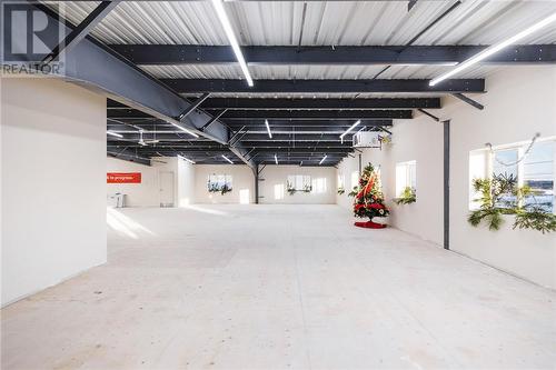 38 Westhill (Lot 1) Court, Lively, ON 