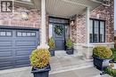 24 Festival Way, Binbrook, ON  - Outdoor 