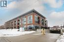 155 St. Leger Unit# 206, Kitchener, ON  - Outdoor 
