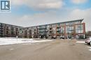 155 St. Leger Unit# 206, Kitchener, ON  - Outdoor 