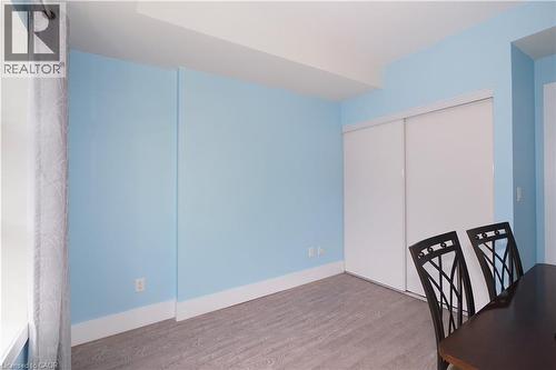 155 St. Leger Unit# 206, Kitchener, ON - Indoor Photo Showing Other Room