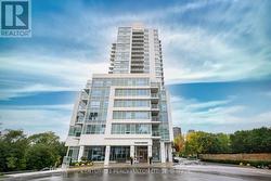 204 - 10 WILBY CRESCENT  Toronto, ON M9N 1E5