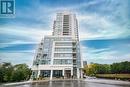 204 - 10 Wilby Crescent, Toronto, ON  - Outdoor With Body Of Water 
