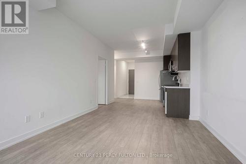 204 - 10 Wilby Crescent, Toronto, ON - Indoor