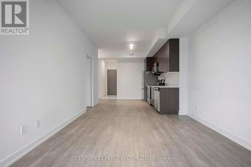 204 - 10 Wilby Crescent, Toronto, ON - Indoor