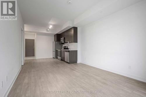 204 - 10 Wilby Crescent, Toronto, ON - Indoor