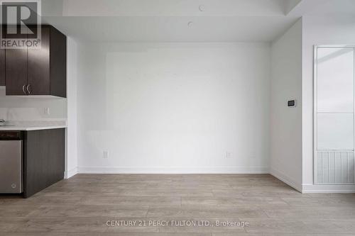 204 - 10 Wilby Crescent, Toronto, ON - Indoor Photo Showing Other Room