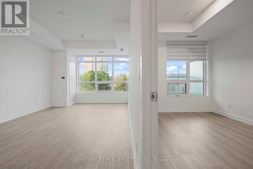 204 - 10 Wilby Crescent, Toronto, ON - Indoor Photo Showing Other Room