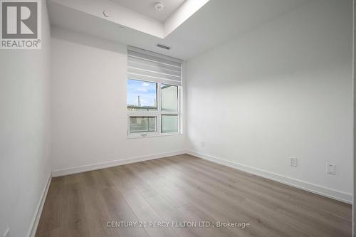 204 - 10 Wilby Crescent, Toronto, ON - Indoor Photo Showing Other Room