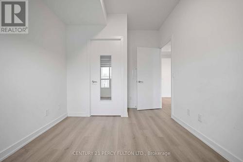 204 - 10 Wilby Crescent, Toronto, ON - Indoor Photo Showing Other Room