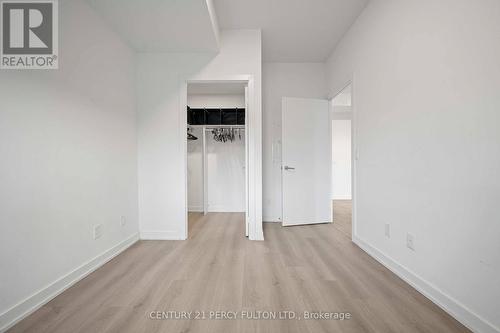 204 - 10 Wilby Crescent, Toronto, ON - Indoor Photo Showing Other Room