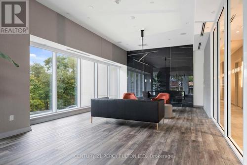 204 - 10 Wilby Crescent, Toronto, ON - Indoor Photo Showing Other Room