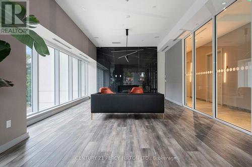 204 - 10 Wilby Crescent, Toronto, ON - Indoor Photo Showing Other Room