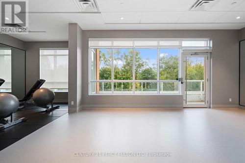 204 - 10 Wilby Crescent, Toronto, ON - Indoor