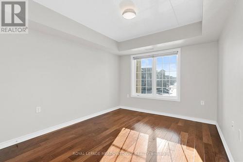 310 - 1470 Main Street E, Milton, ON - Indoor Photo Showing Other Room