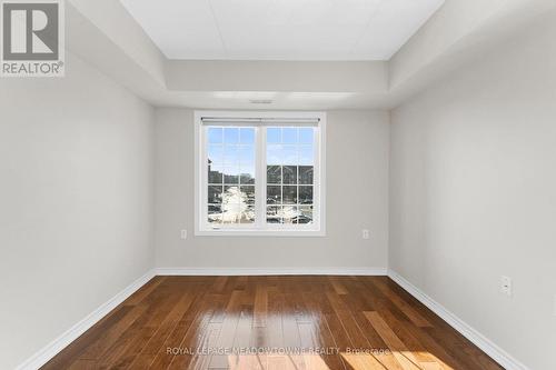 310 - 1470 Main Street E, Milton, ON - Indoor Photo Showing Other Room