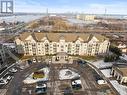 310 - 1470 Main Street E, Milton, ON  - Outdoor With View 