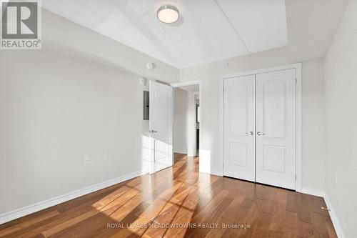 310 - 1470 Main Street E, Milton, ON - Indoor Photo Showing Other Room
