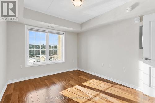 310 - 1470 Main Street E, Milton, ON - Indoor Photo Showing Other Room