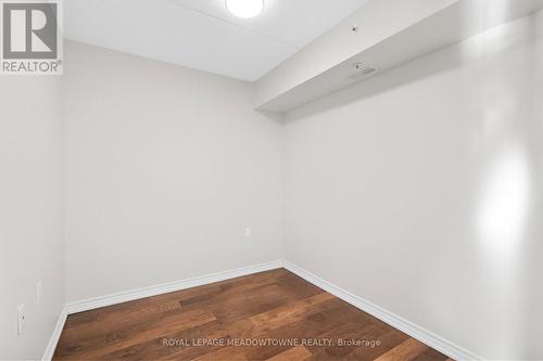310 - 1470 Main Street E, Milton, ON - Indoor Photo Showing Other Room