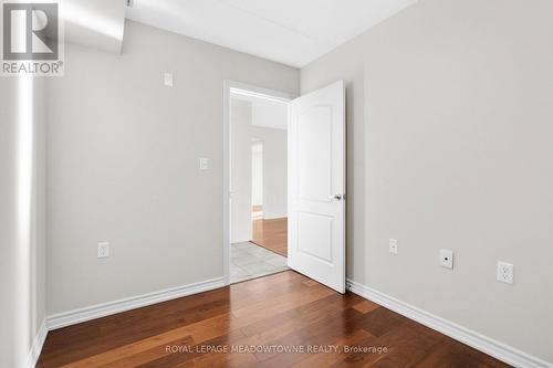 310 - 1470 Main Street E, Milton, ON - Indoor Photo Showing Other Room