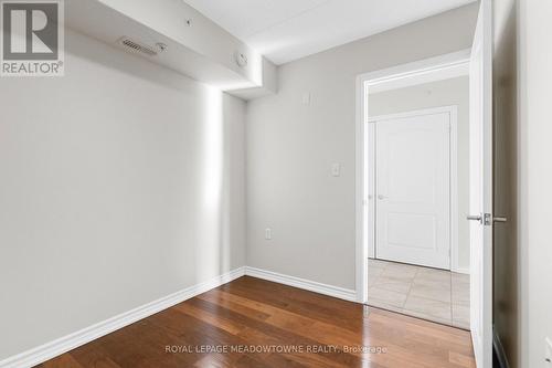 310 - 1470 Main Street E, Milton, ON - Indoor Photo Showing Other Room