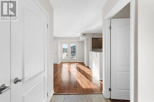 310 - 1470 Main Street E, Milton, ON - Indoor Photo Showing Other Room