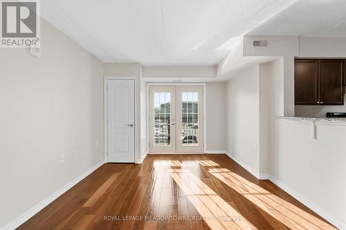310 - 1470 Main Street E, Milton, ON - Indoor Photo Showing Other Room