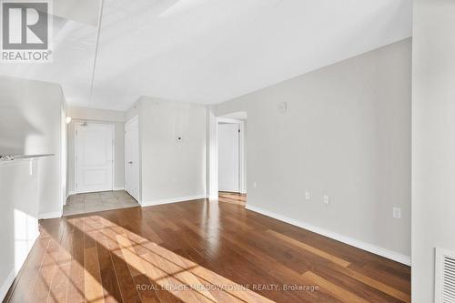 310 - 1470 Main Street E, Milton, ON - Indoor Photo Showing Other Room