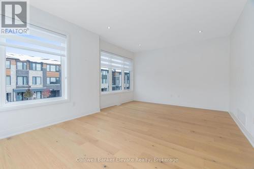 72 Windtree Way, Halton Hills, ON - Indoor Photo Showing Other Room