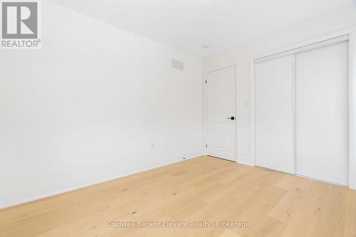 72 Windtree Way, Halton Hills, ON - Indoor Photo Showing Other Room