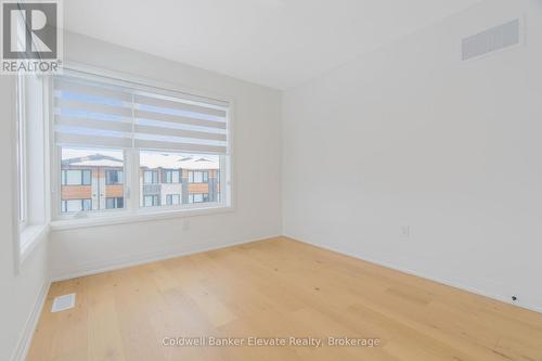 72 Windtree Way, Halton Hills, ON - Indoor Photo Showing Other Room