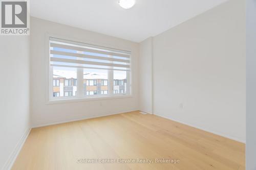 72 Windtree Way, Halton Hills, ON - Indoor Photo Showing Other Room