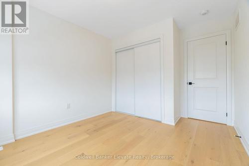 72 Windtree Way, Halton Hills, ON - Indoor Photo Showing Other Room