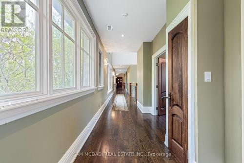 839 Lakeshore Road, Port Colborne, ON - Indoor Photo Showing Other Room