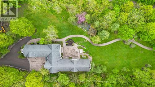 839 Lakeshore Road, Port Colborne, ON - Outdoor