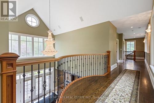 839 Lakeshore Road, Port Colborne, ON - Indoor Photo Showing Other Room