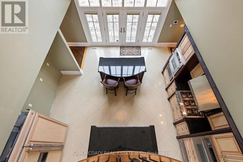 839 Lakeshore Road, Port Colborne, ON - Indoor