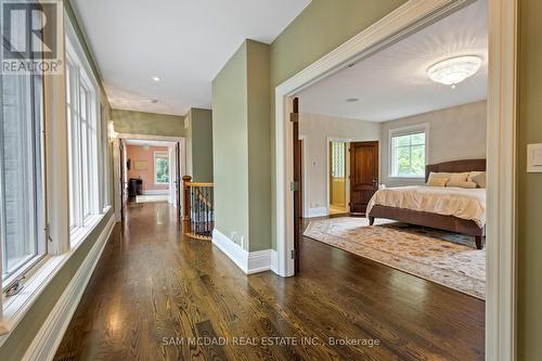 839 Lakeshore Road, Port Colborne, ON - Indoor