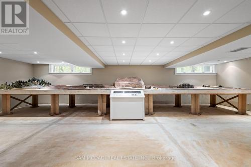 839 Lakeshore Road, Port Colborne, ON - Indoor