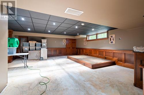 839 Lakeshore Road, Port Colborne, ON - Indoor